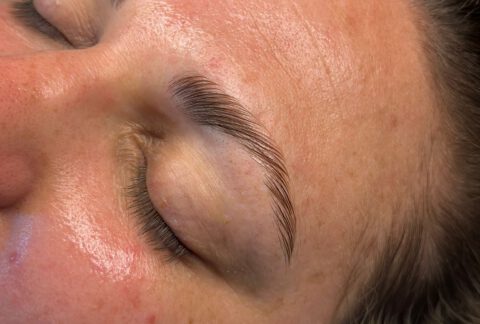 Glow & Hydration Facial